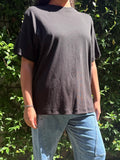 T-SHIRT BASICA